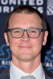 Stefan Grube Oyuncu Profil Görseli