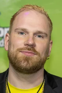 Stefan Jurriens Oyuncu Profil Görseli