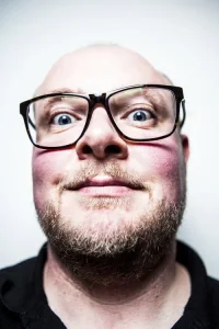 Steinar Sagen Oyuncu Profil Görseli