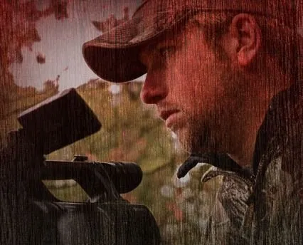 Stephen Phillips Oyuncu Profil Görseli