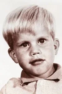 Stephen Shea Oyuncu Profil Görseli