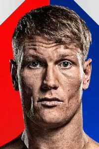 Steve Robin Yönetmen Profil Görseli