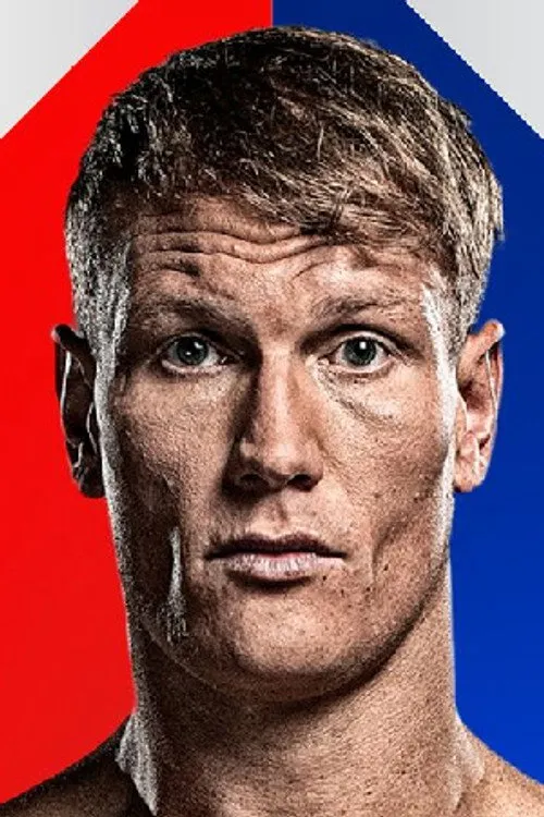 Steve Robin Yönetmen Profil Görseli