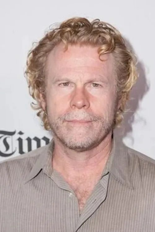 Steve Wilcox Oyuncu Profil Görseli