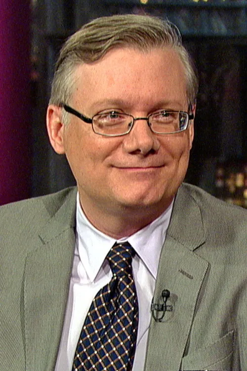 Steve Young Oyuncu Profil Görseli