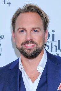 Steven Gätjen Oyuncu Profil Görseli