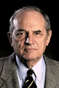 Steven Hill Oyuncu Profil Görseli