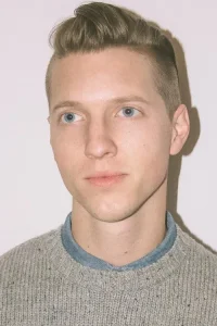 Steven Piet Yönetmen Profil Görseli