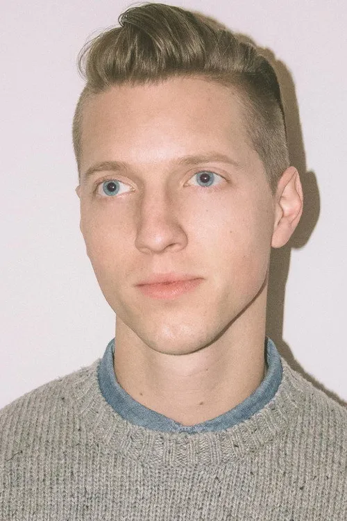 Steven Piet Yönetmen Profil Görseli