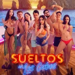 Sueltos en Los Cabos dizi Tek Part İzle