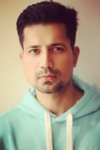 Sumeet Vyas Oyuncu Profil Görseli