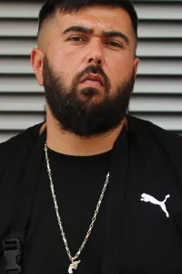 Summer Cem Oyuncu Profil Görseli