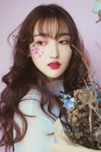 Sun Lulu Oyuncu Profil Görseli