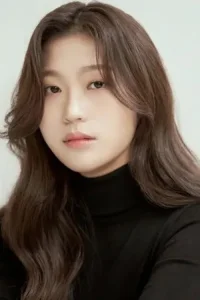 Sun Ye Oyuncu Profil Görseli