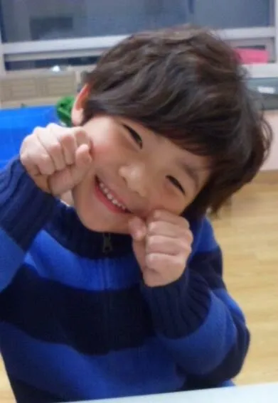 Sung Joon Oyuncu Profil Görseli