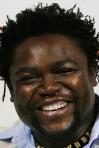 Sunu Gonera Yönetmen Profil Görseli