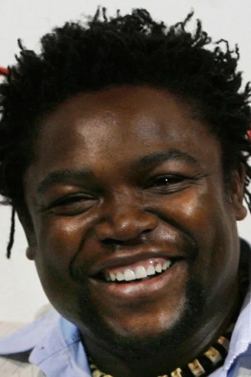 Sunu Gonera Yönetmen Profil Görseli