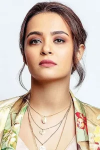 Surveen Chawla Oyuncu Profil Görseli