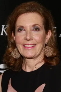 Susanna White Yönetmen Profil Görseli