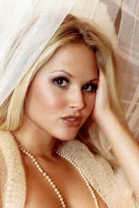 Suzanne Stokes Oyuncu Profil Görseli