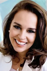 Suzy Rêgo Oyuncu Profil Görseli