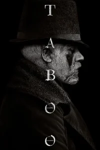 Taboo film Hd İzle Fragman Görseli