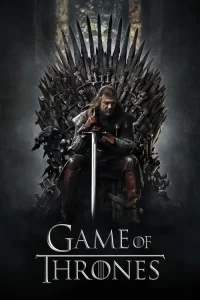 Taht Oyunları film Hd İzle Fragman Görseli