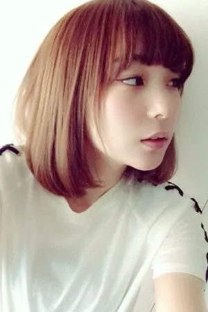 Takayuki Tanaka Yönetmen Profil Görseli