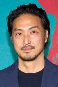 Takehiro Hira Oyuncu Profil Görseli