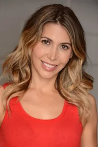 Tamara Torres Oyuncu Profil Görseli