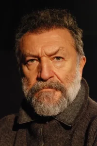 Tamer Levent Oyuncu Profil Görseli