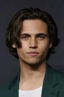 Tanner Buchanan Oyuncu Profil Görseli