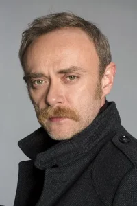 Tansu Biçer Oyuncu Profil Görseli