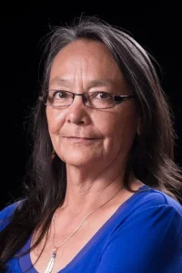 Tantoo Cardinal Oyuncu Profil Görseli