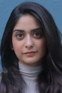 Tanya Maniktala Oyuncu Profil Görseli