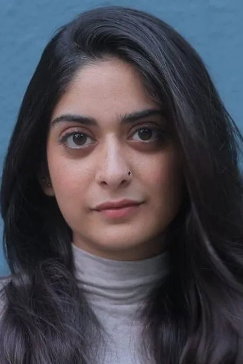 Tanya Maniktala Oyuncu Profil Görseli