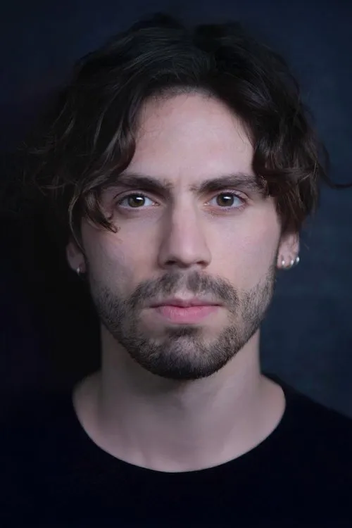 Taro Emir Tekin Oyuncu Profil Görseli