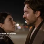 Taşacak Bu Deniz 24. Bölüm Fragmanı (2026)