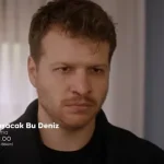 Taşacak Bu Deniz 25. Bölüm Fragmanı (2026)