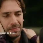 Taşacak Bu Deniz 26. Bölüm Fragmanı İzle
