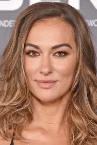 Tasya Teles Oyuncu Profil Görseli