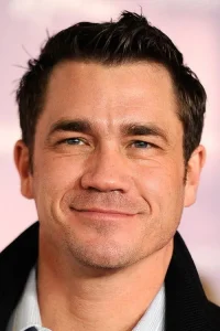 Tate Taylor Yönetmen Profil Görseli