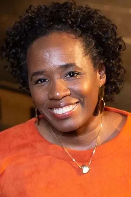 Tatiana Tiburcio Oyuncu Profil Görseli