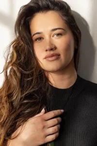 Te Ao o Hinepehinga Oyuncu Profil Görseli