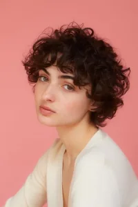 Tecla Insolia Oyuncu Profil Görseli