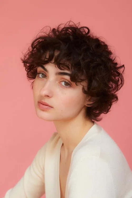 Tecla Insolia Oyuncu Profil Görseli