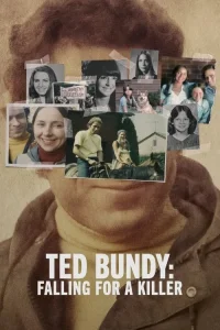 Ted Bundy: Bir Katile Tutulmak dizi Türkçe Dublaj İzle Fragman Görseli