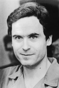Ted Bundy Oyuncu Profil Görseli