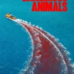 Tehlikeli Hayvanlar film Hd İzle