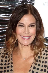 Teri Hatcher Oyuncu Profil Görseli